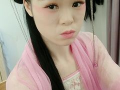 -盘子女人坊(顺德店)