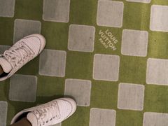 -花·fleur古董西餐厅(西城夜未央店)