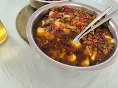 -笑红饭庄