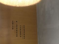 -罗罐中米粉(人信汇店)