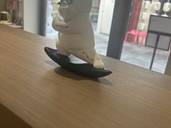 -长风拨筋养身(蟠龙天地店)