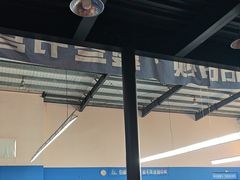 -伯明顿羽毛球(南开分馆)