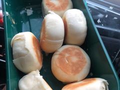 -泸溪河桃酥(秦淮夫子庙一店)