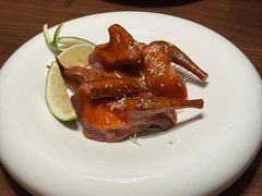 -觅唐MITONG(鸟巢店)