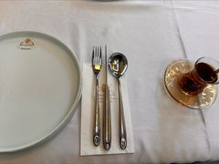 -沙漠玫瑰土耳其餐厅(神路街店)