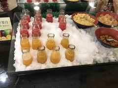 -张家港华芳金陵国际酒店