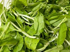 -集贤门·徽菜(福田店)