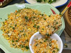 -巽寮印象美食部落餐厅·海鲜·地方特色菜(惠州体验店)