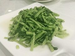 -丈母娘的饭局•新金陵菜(牛首山店)