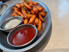 -ANCHORET(三里屯太古里店)