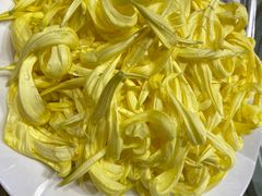 -红日饭店(裕隆三路店)