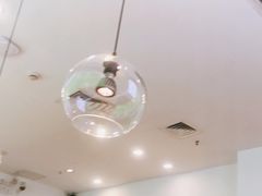 -牛油果大师寿司(瑞景店)