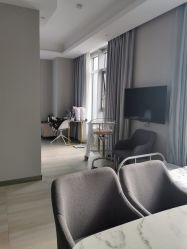 点击看大图 -星乐宝·沁漫月子中心(宝龙一城店)