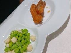 -新荣记(椒江店)