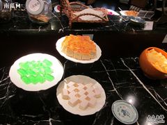 IMG_2897-苏州独墅湖书香世家酒店