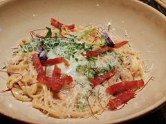 -卡朋西餐(宝安大仟里店)