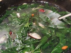 -正哥点心皇子(旺城广场店)