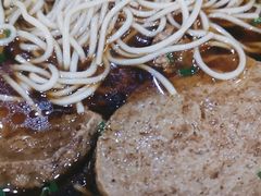 -包顺兴面馆(长乐路店)