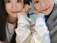 -老胖串店(浆水泉路店)