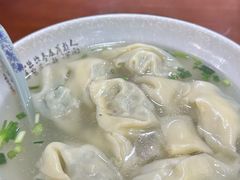 -莹珠阁·私房菜