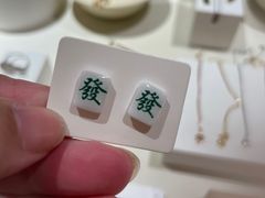 -LADY FAFA(巨鹿路陕西南路路口店)