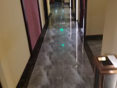 -大桶大足浴(瞿溪路店)