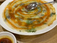 -乡亲鹅肉城(吴江店)