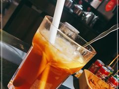 -九鼎轩脆毛肚火锅(南京东路店)