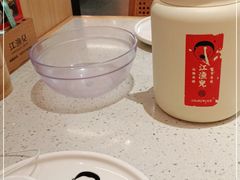 -江渔儿酸菜鱼(曜一城店)