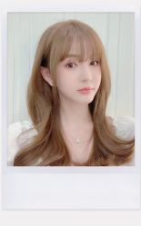 -AYO SALON