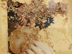 android_upload_pic-满记甜品(南京虹悦城三店)