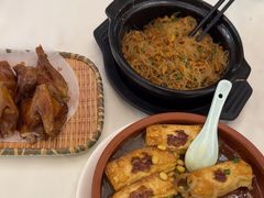 -五谷芳乳鸽王(海景店)