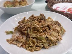 -正兴蜀园(科技园区店)