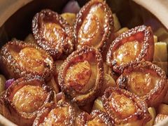 -徐记海鲜(曲江南湖店)