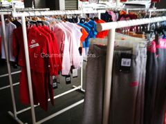 -开元商城(西旺店)