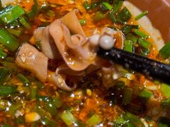 -周小明火锅(黑金冠社区店)