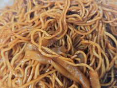 -颂记牛肉粉