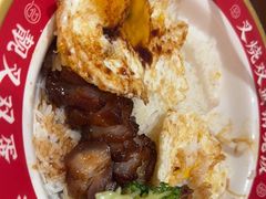 -多喝汤·粤式茶餐(太和金铂店)
