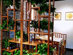 -十六中酱肉·烧烤·京菜小馆(五方桥旗舰店)