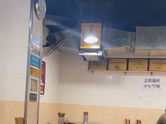 -大石人家鱿鱼面馆(大石西路总店)