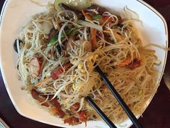 顺德双皮奶(埔尾村店)-正德顺順德雙皮奶(中信店)