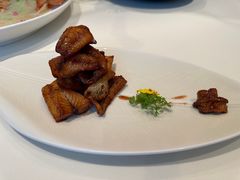 -海味观(老西门店)