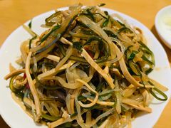 -鼎泰丰(当代商城店)