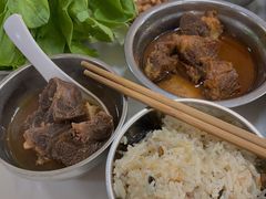 -辉记牛肉馆(泉州店)