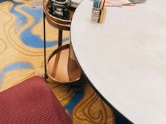 -海都六福酒家(世博广场店)