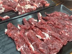 -顺记牛肉店