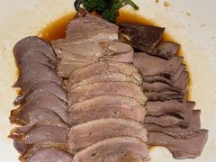 -喜迎记·潮汕海鲜私房菜