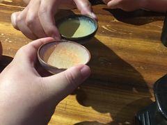 -好介口深夜酒馆(梅江店)
