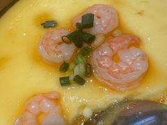 -高嗲嗲·现炒下饭菜(石鼓路店)