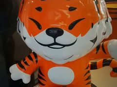 -HUZI虎滋精酿餐吧(京西大悦城店)